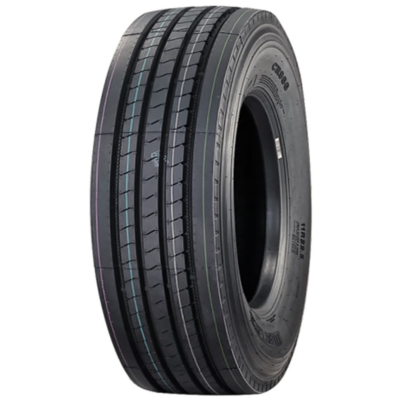 385/55 R22.5 Goodride CR966 160K/158L | Tyre Shop Online