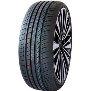 185/55 R15 Goodride RP28 82V