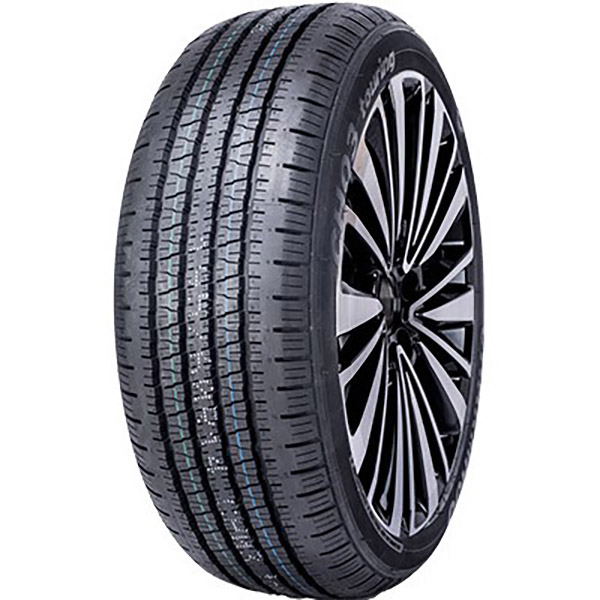 185/60R14 CHARMHOO ENTRO CH03 82T 4PLY Tyre Shop Online