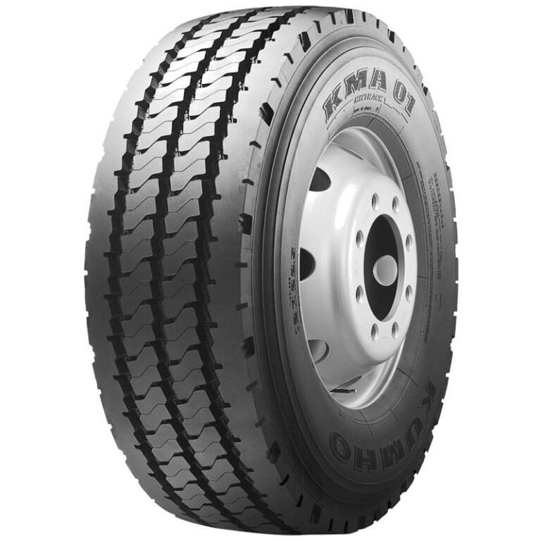 Buy Tyres Online NZ | Tyre Shop Online