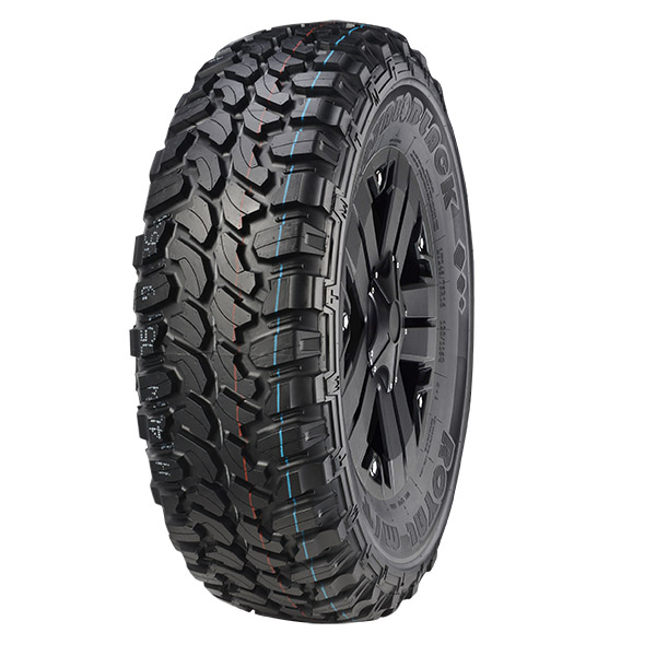 31x1050r15 Royalblack Royal Mt 109q 6 Ply Tyre Shop Online