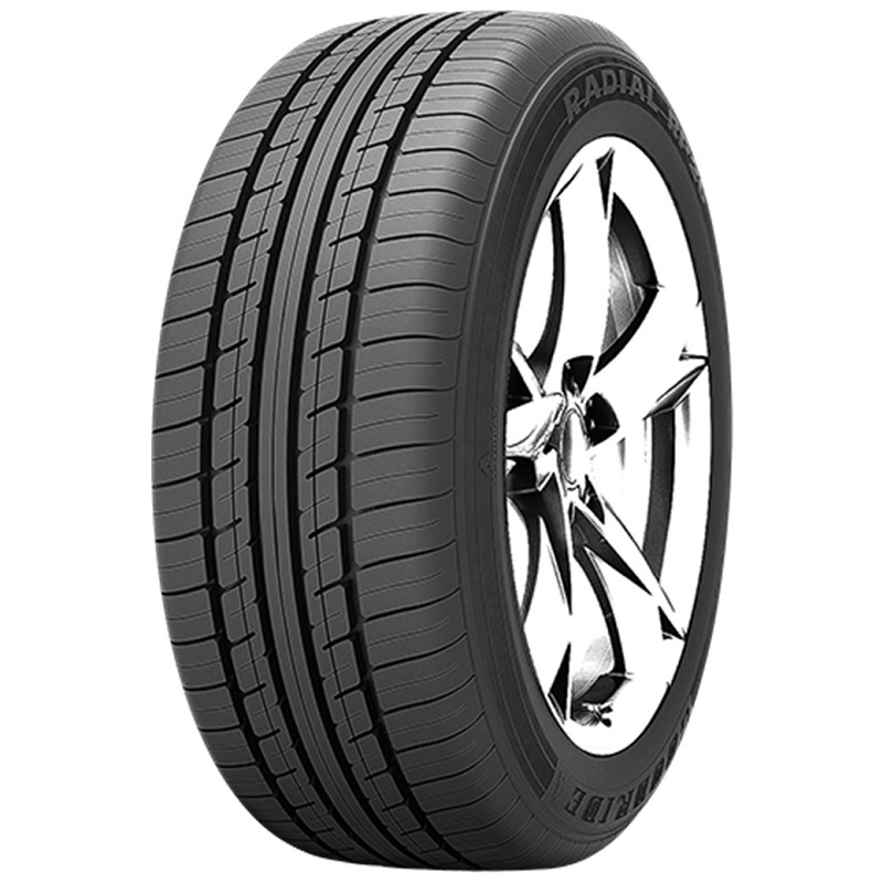 175 60 R13 Goodride RP26 77H Tyre Shop Online