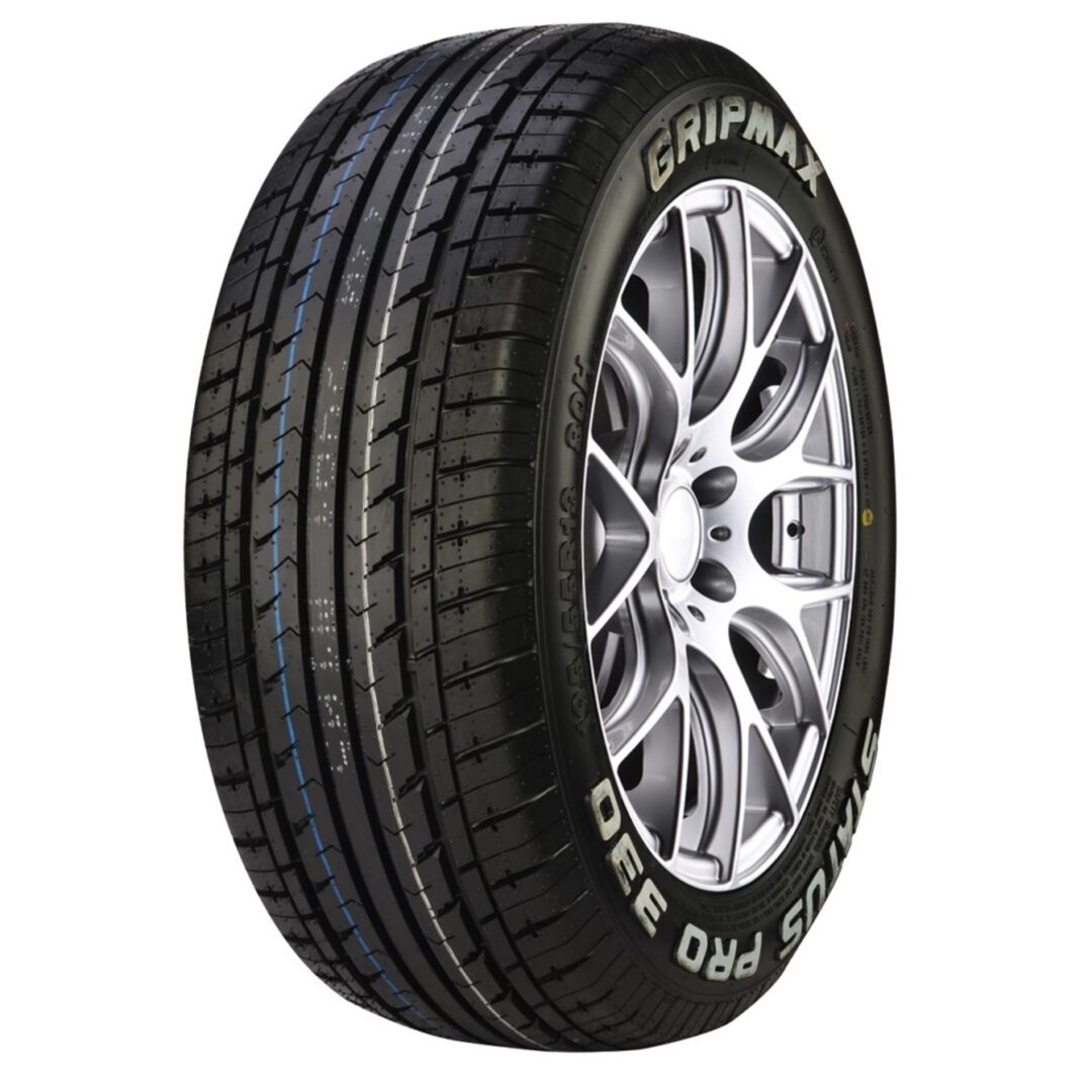 215 50 R13 Gripmax Status Pro 330 RWL 84H Tyre Shop Online