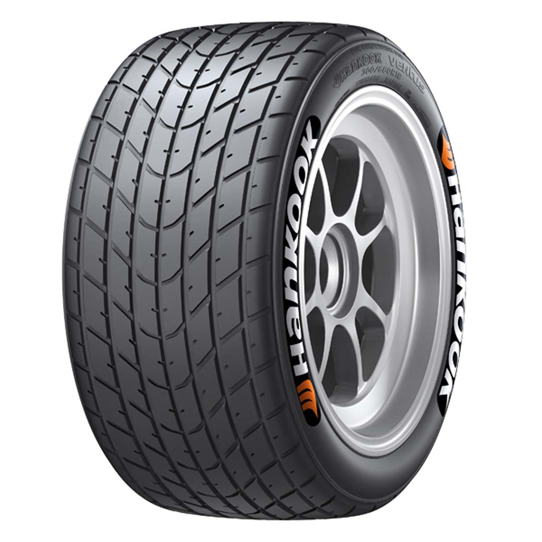 Hankook tire. Hankook Ventus z207. Hankook Tire Ventus. Шина Hankook Ventus z207. Ханкук Вентус z207.